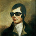 Episode 045 - Robert Burns Dinner and other ramblings from Monarch Studios