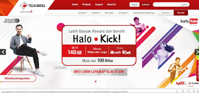 tips Cek Sisa Kuota Internet Telkomsel Simpati Terupdate tips Cek Sisa Kuota Internet Telkomsel Simpati Terupdate