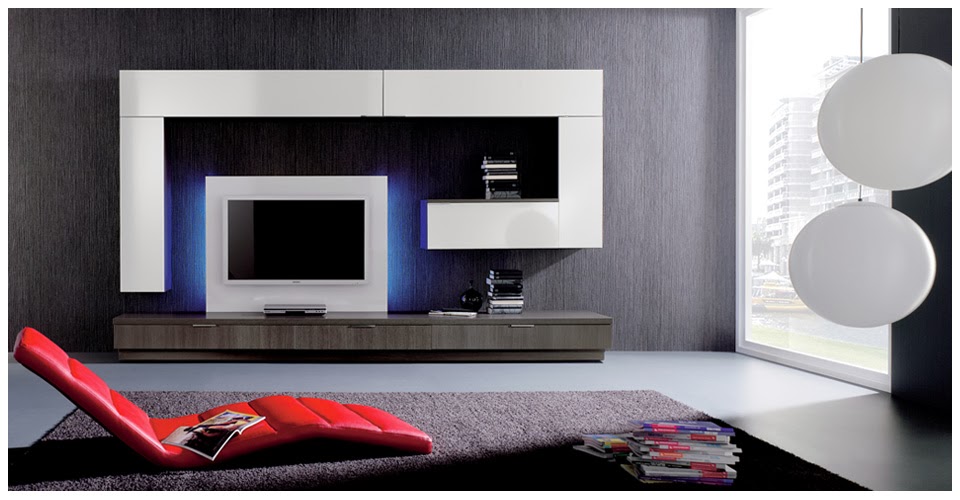 Decoración y Afinidades: Ideas para Renovar tu Sala y Comedor