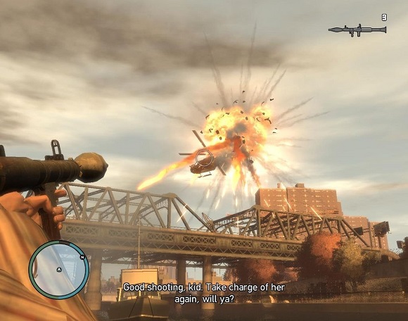 Gta 4 Fitgirl Repack Download Gta 4 Fitgirl Repack Download