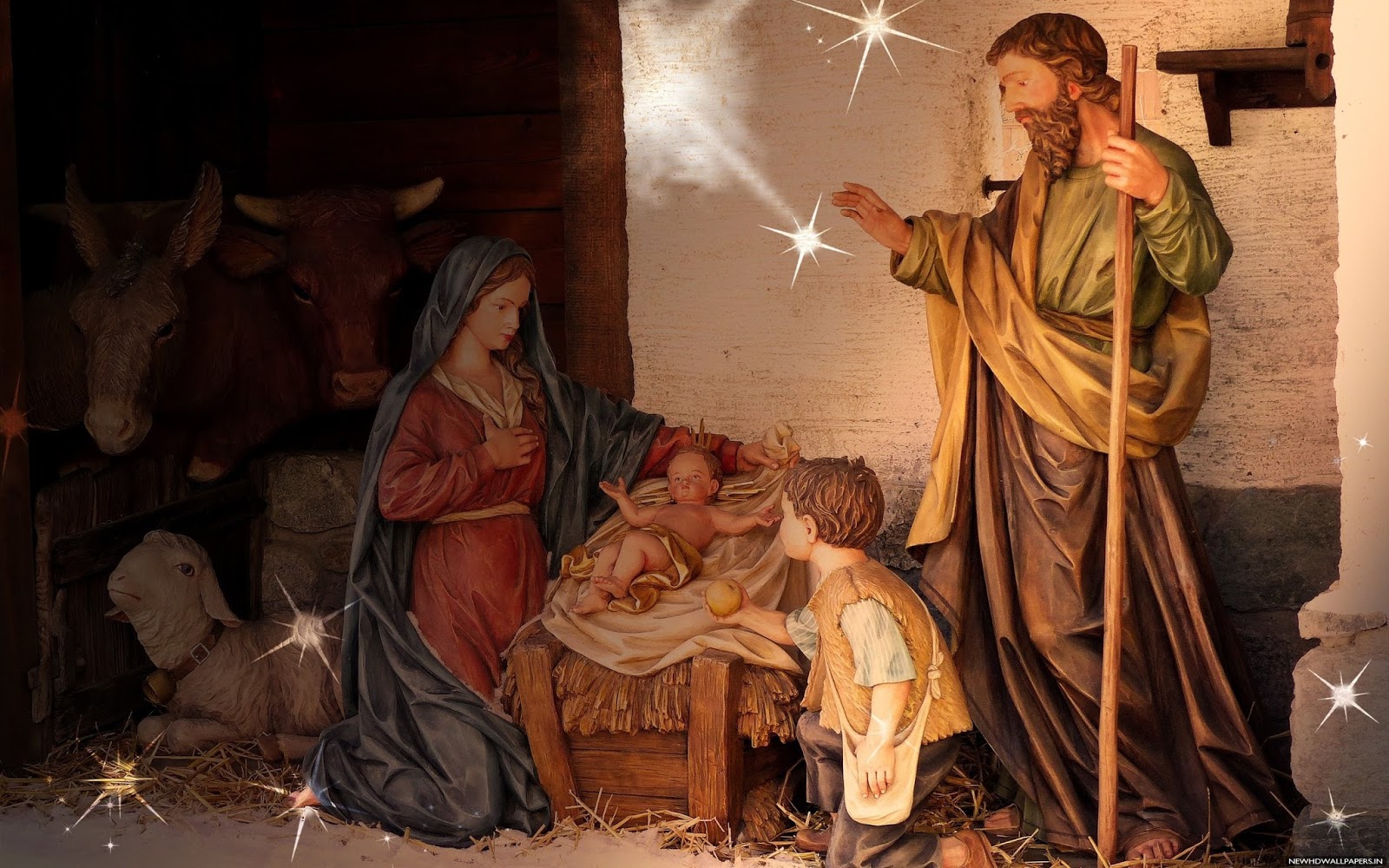history of christmas christmas images pictures how is christmas celebrated in other countries