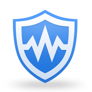 Wise Care 365 Free 5.3.1