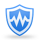 Wise Care 365 Free 5.3.1 Wise Care 365 Free 5.3.1