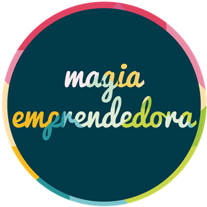 Mi blog para emprendedores es