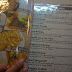 アンヘレスでFish and Chipsを食べる
