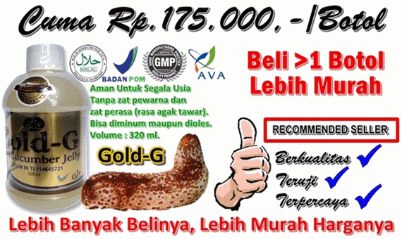 Cara Cepat Mengobati Kista Ovarium Cara Cepat Mengobati Kista Ovarium