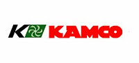 KAMCO Recruitment 2015