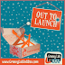 July's Groovy Box is Out to Launch!