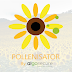 Pollenisator - Collaborative Pentest Tool With Highly Customizable Tools