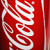 Strategies and Programs Coke IMC