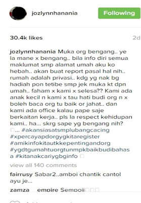 https://4.bp.blogspot.com/-5QOTMku5J1Q/WB58VYieapI/AAAAAAAAATQ/iX16jwpMvhwUhvkoSE5vWcsRtsf7KuhrgCLcB/s640/johan%2Bmarah.jpg