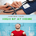 9 Lifestyle Changes to Help You control High Blood Pressure