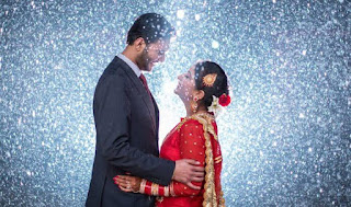 whatsapp profile pic love couple whatsapp profile pic love couple