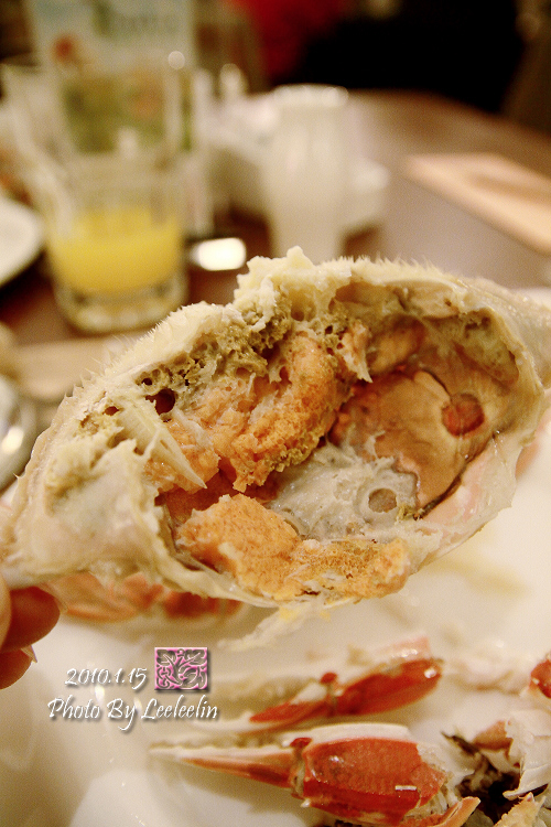 宜蘭吃到飽美食|蘭城百匯餐廳