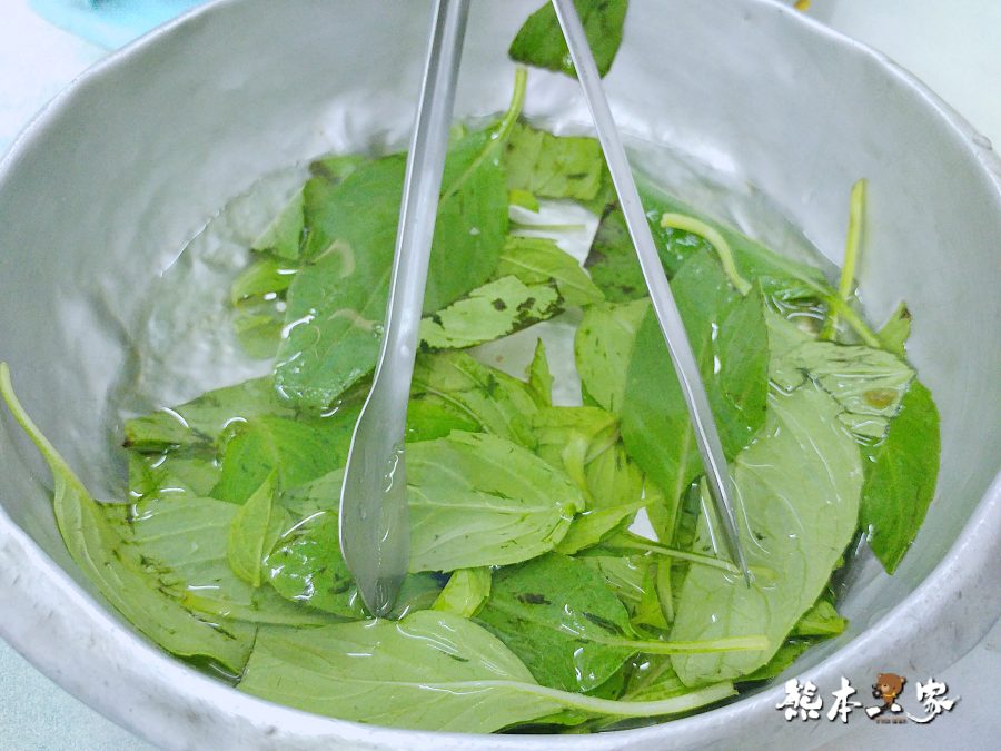 新莊羊肉榮|捷運輔大站傳統早午餐美食~吃過好幾家還是最愛這家羊肉飯呀