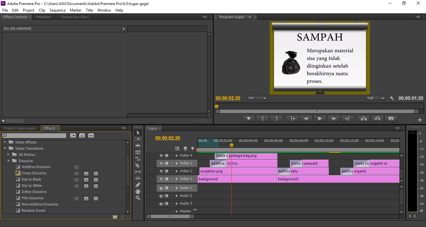Адоб премьер таймкод. Титры в adobe premiere pro. Красивые субтитры в премьере. Титры в премьер про. Титры для premiere pro.
