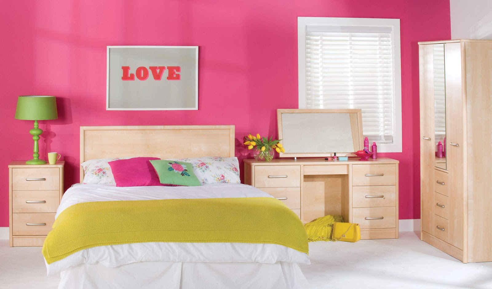 11 Best Bedroom Furniture 2012 Home Interior And Furniture Collection