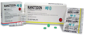 Amoxicillin and potassium clavulanate price
