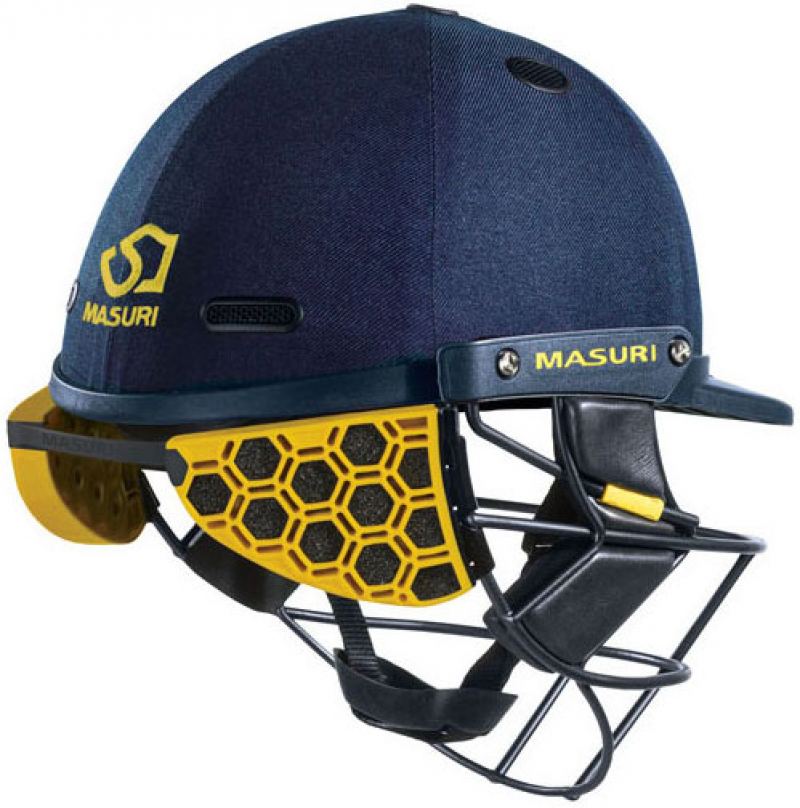 Buy Cricket Helmets? Then You Should Choose These Brand's Cricket Helmets