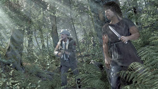 rambo-vid.jpg