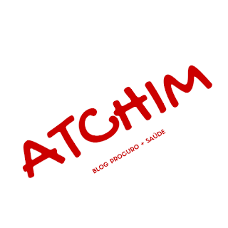 Atchim