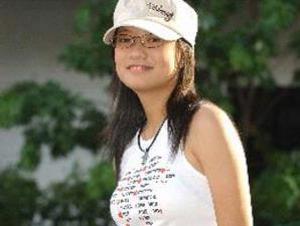 Image Result For Foto Bugil Artis Leony Vitria Hartanti Image Result For Foto Bugil Artis Leony Vitria Hartanti
