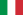 http://www.footyheadlines.com/2013/09/italy-2014-world-cup-home-kit.html