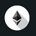 Build and Deploy Your First Decentralized App with Etherem