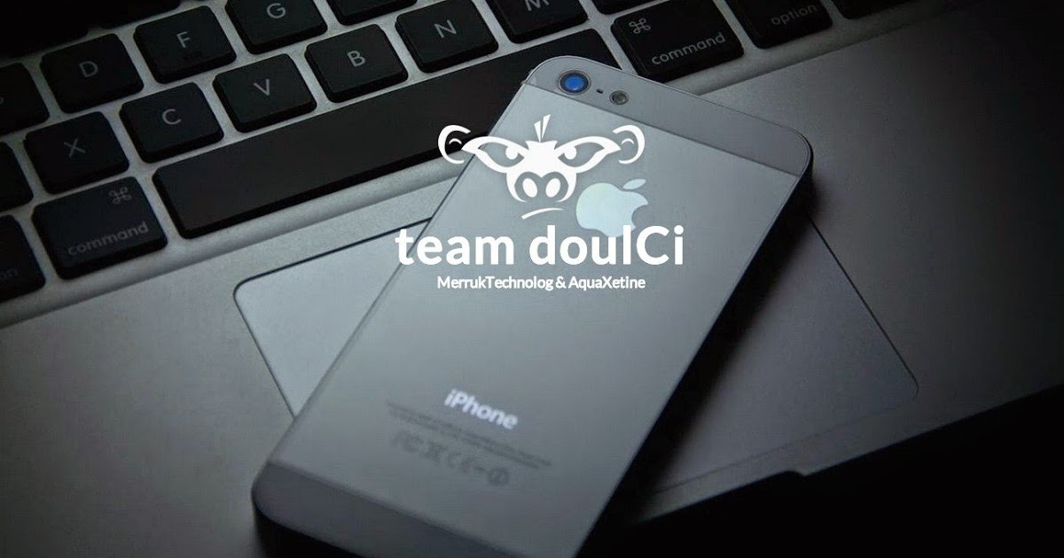 doulci 2017 doulci 2017