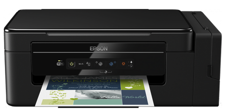 Epson ET | ET Series | All-In-Ones | Printers | Support | Epson US Epson Et 2600 Driver Download