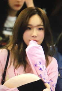 180520%257E05.jpg