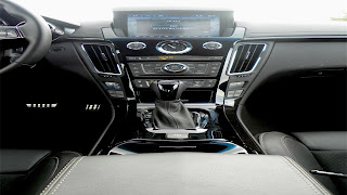 Dream Fantasy Cars-Cadillac CTS-V Coupe 2012 Dream Fantasy Cars-Cadillac CTS-V Coupe 2012