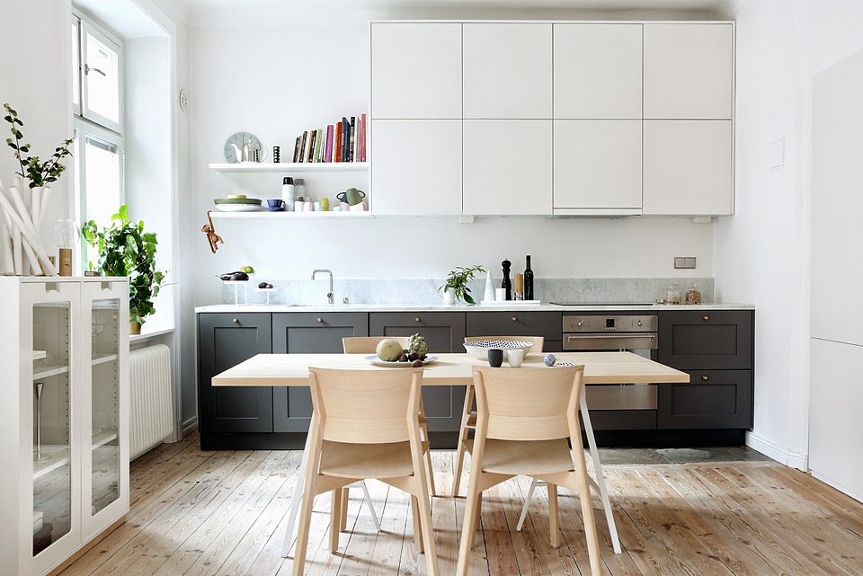 [deleted by user] : r/InteriorDesign