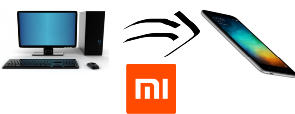 keep Your Xiaomi connected with Mi PC Suite Windows 10