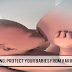 Breastfeeding: Protect Your Babies From Various Diseases!