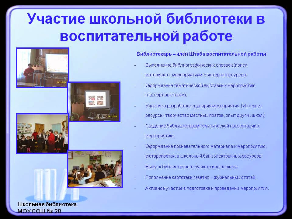 Стенд штаба воспитательной работы в школе. Схема воспитательной работы. Паспорт мероприятия в школьной библиотеке. Направления воспитательной работы 22/23 г. Воспитательная работа в школе.