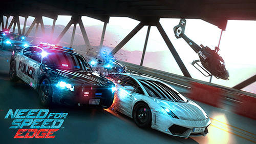 Need for speed 2 game free download for android mobile phone Need for speed 2 game free download for android mobile phone