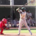 Súper prospecto Lazarito Armenteros idolatra a Céspedes, aquí todo sobre su nueva vida