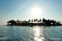 pulau lae lae