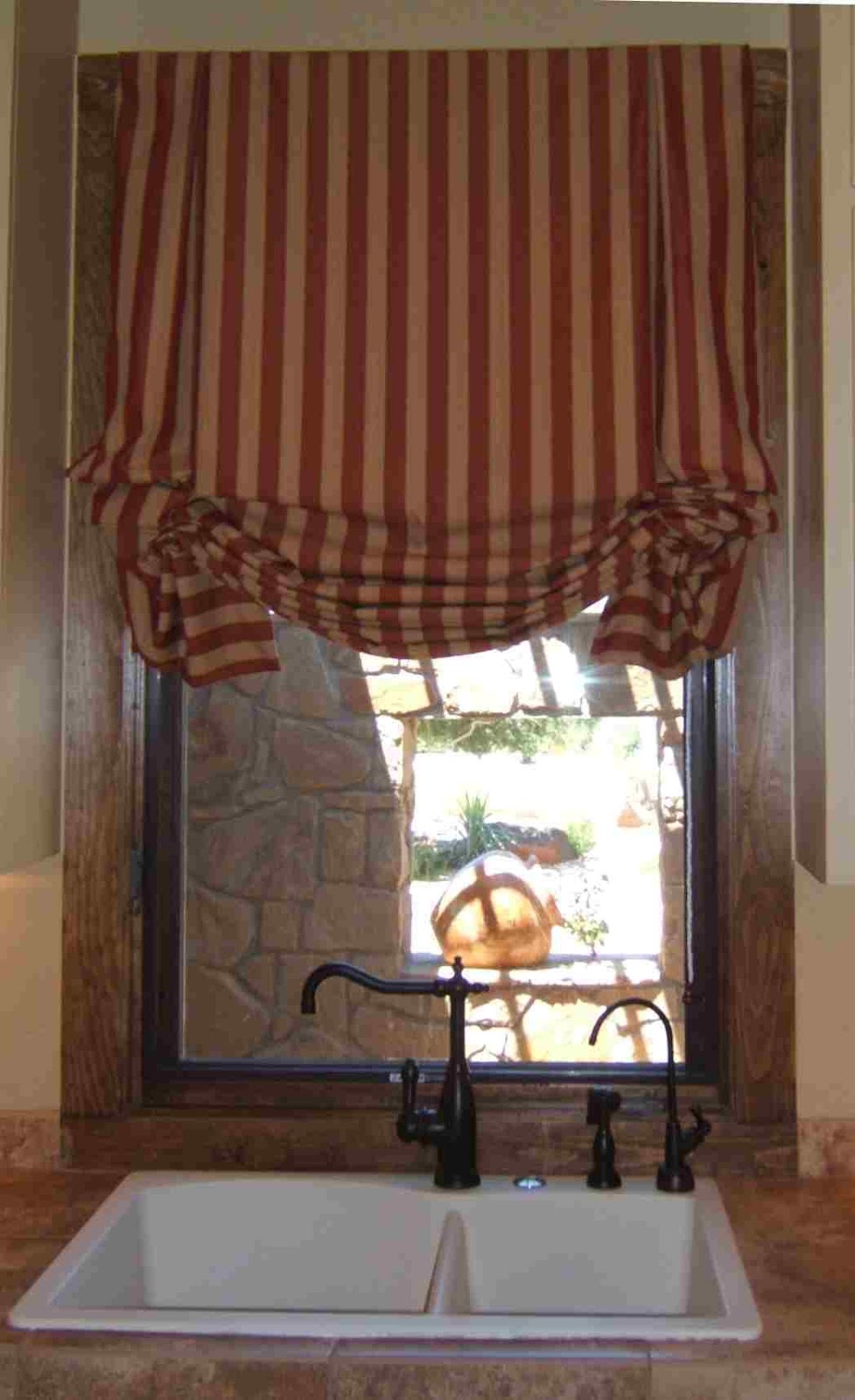 Balloon Valves Pictures Balloon Roman Shades Balloon Valves Pictures Balloon Roman Shades