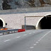 The negative effects on Economy of Nation's Road tax