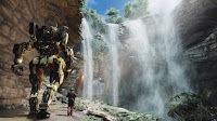 Titanfall 2 Game Screenshot 3