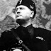 Noi contro loro, come funziona il Fascismo