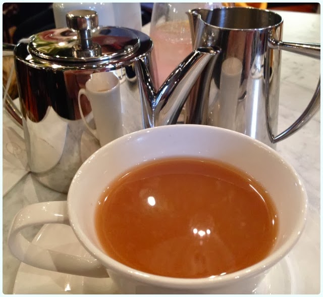 Cream Tea Rooms In Manchester Cream Tea Rooms In Manchester