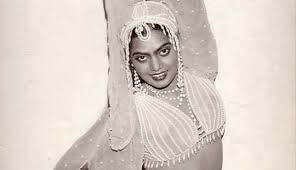 Silk Smitha Silk Smitha