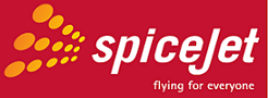 Spice Jet Spice Jet Air Lines Customer Care Toll Free Number