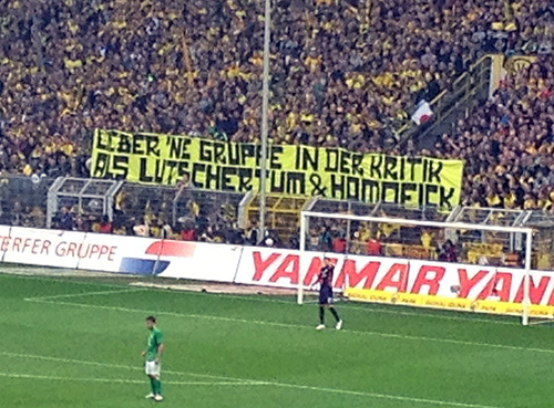 Homofick Homofick