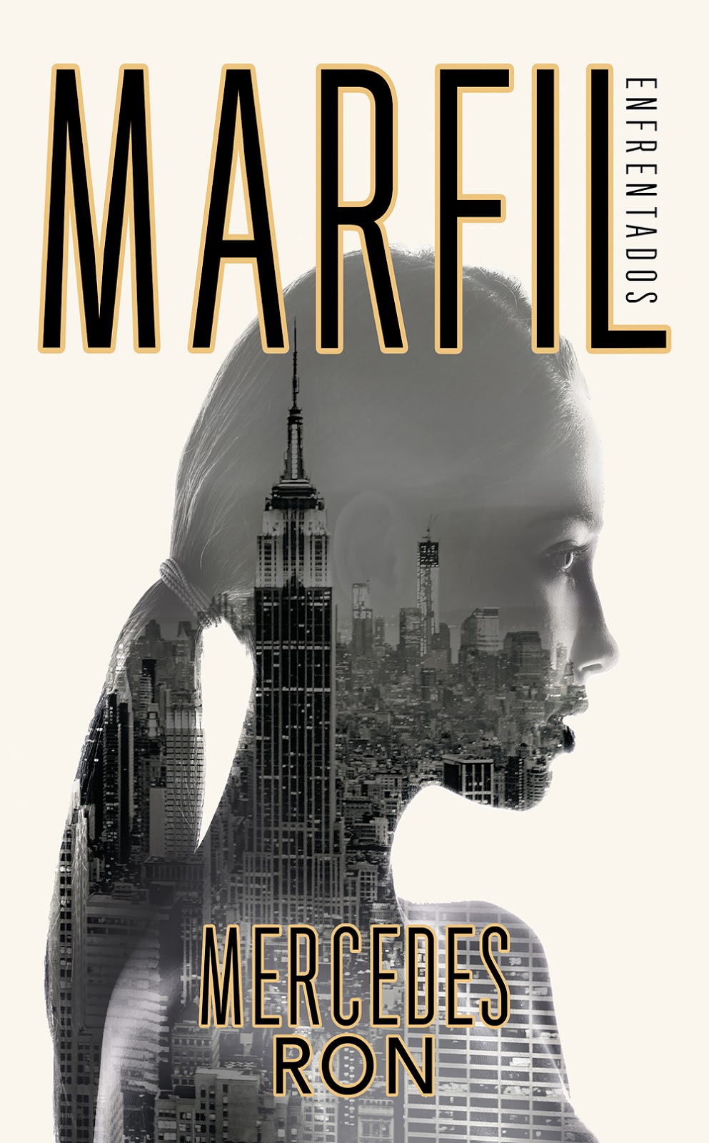 Marfil Marfil