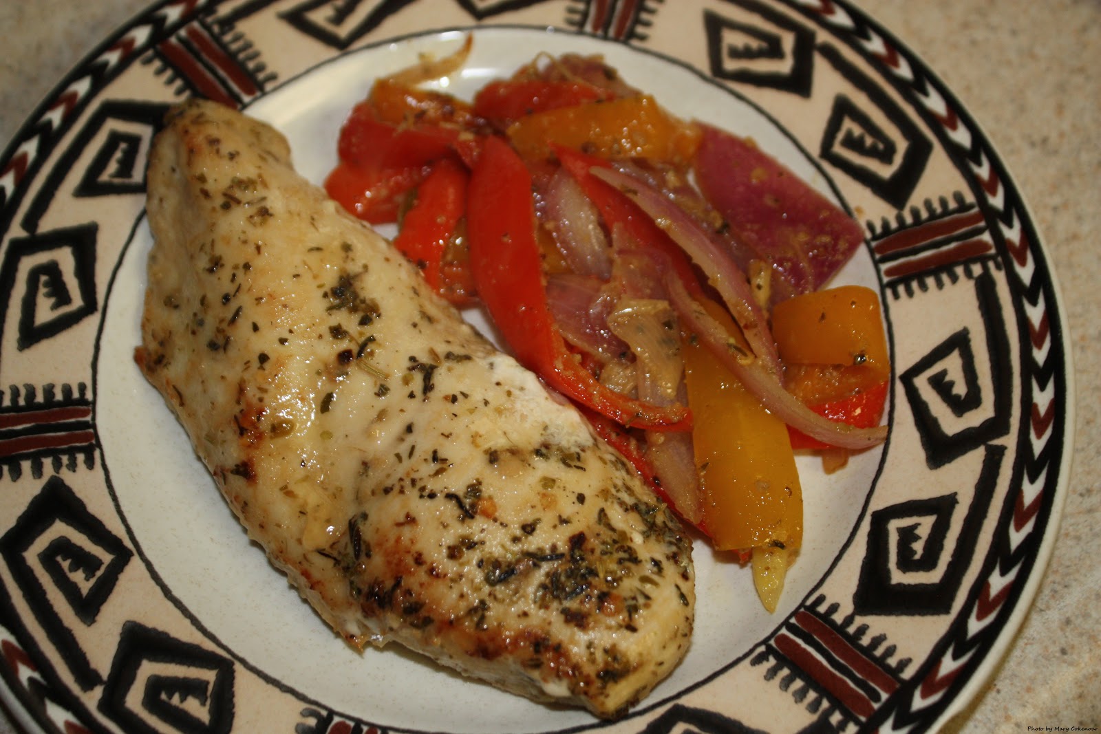 Italian Dressing Chicken: A Flavorful Dish with Endless Possibilities
