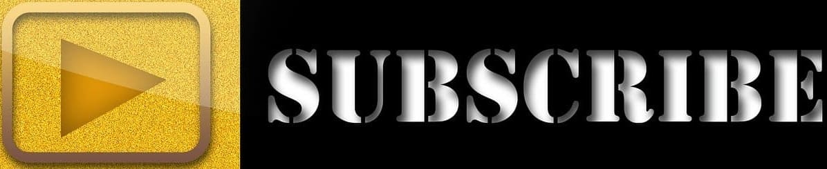 Cara Untuk Mendapatkan Lebih Banyak Subcribers di YouTube pada Tahun 2019 Cara Untuk Mendapatkan Lebih Banyak Subcribers di YouTube pada Tahun 2019